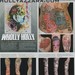 tattoo galleries/ - Tattoo Review Magazine 09 - 41082